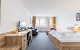 Sport Motel